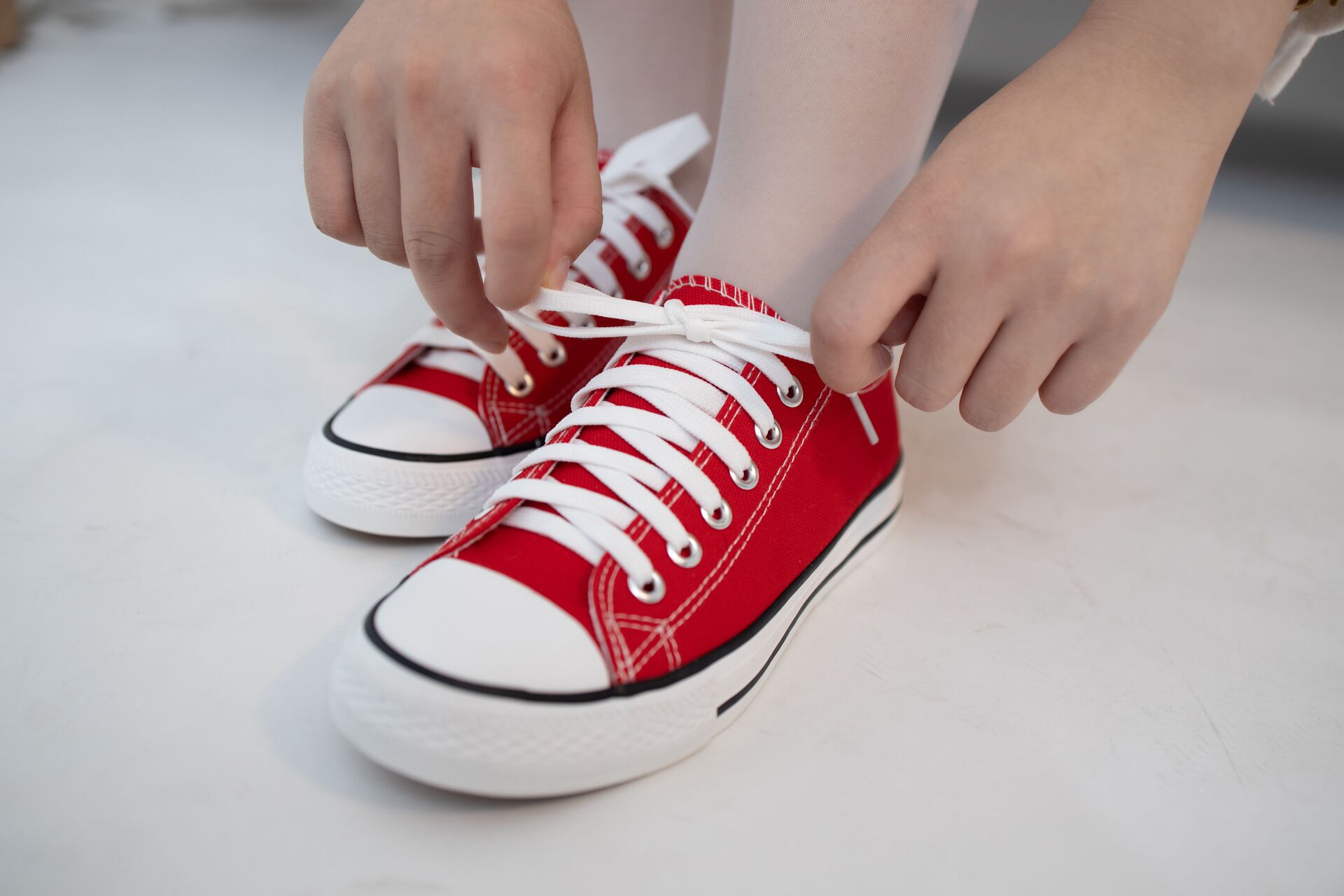 丝袜美腿预览图