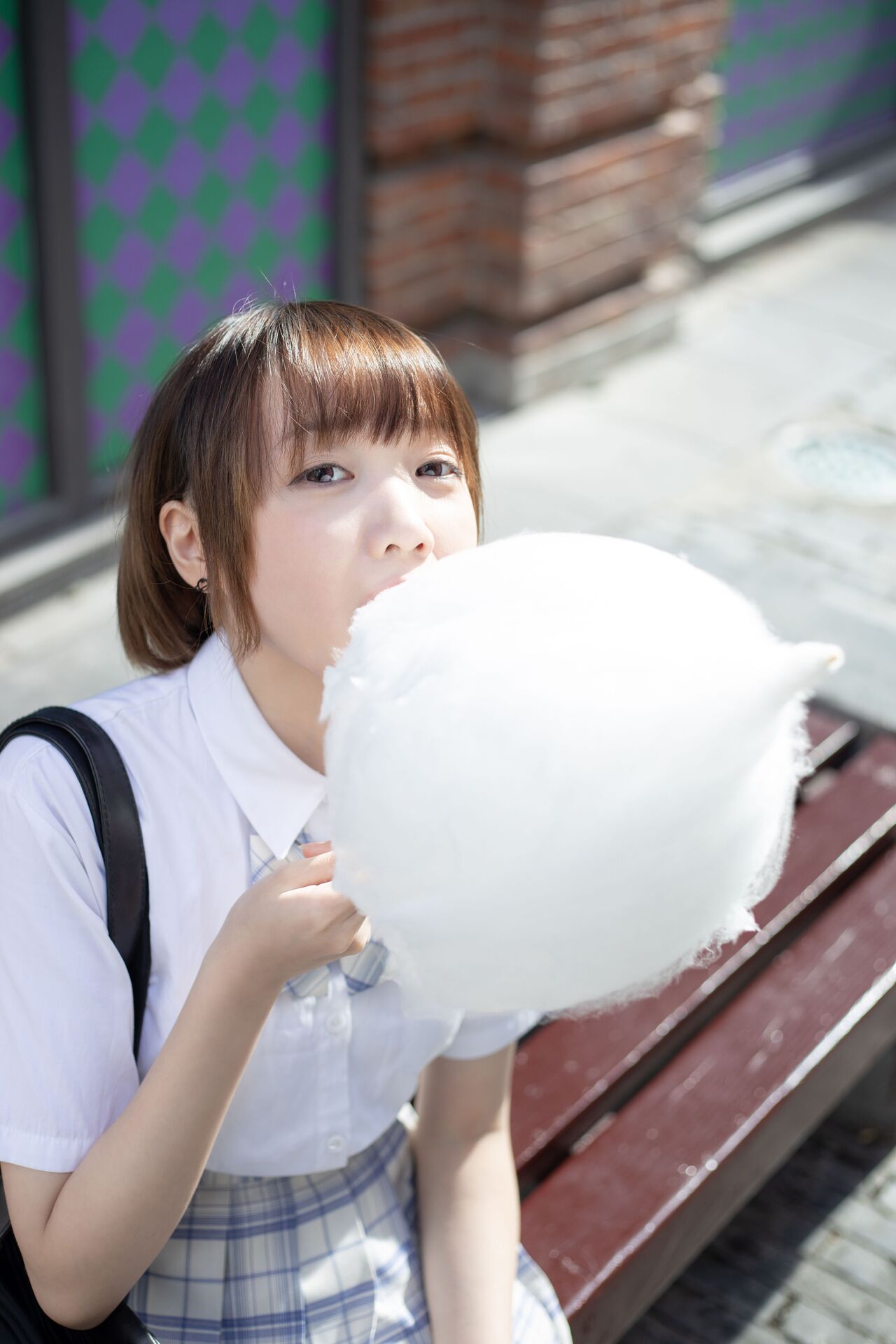 丝袜美腿预览图