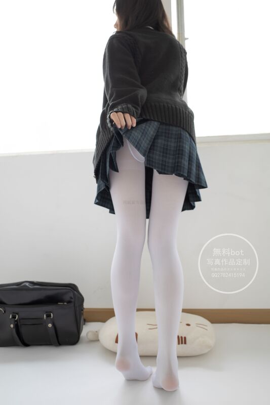  森萝财团 有料 02