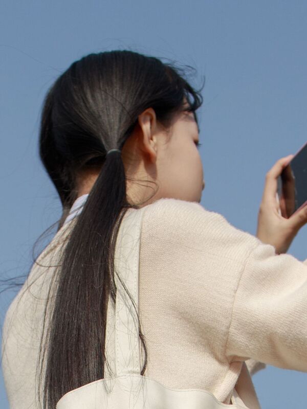  森萝财团 有料 04