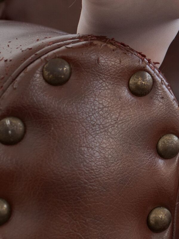  森萝财团 有料 08