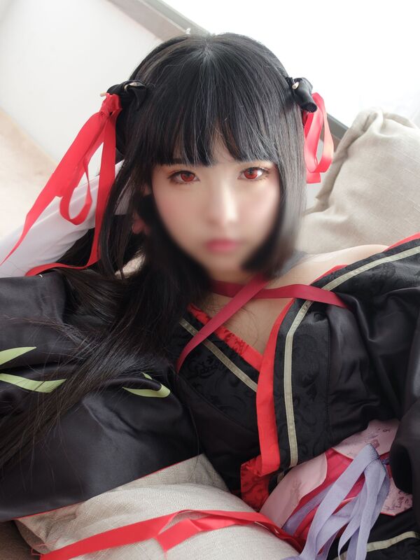  爱花写真-ALPHA-004