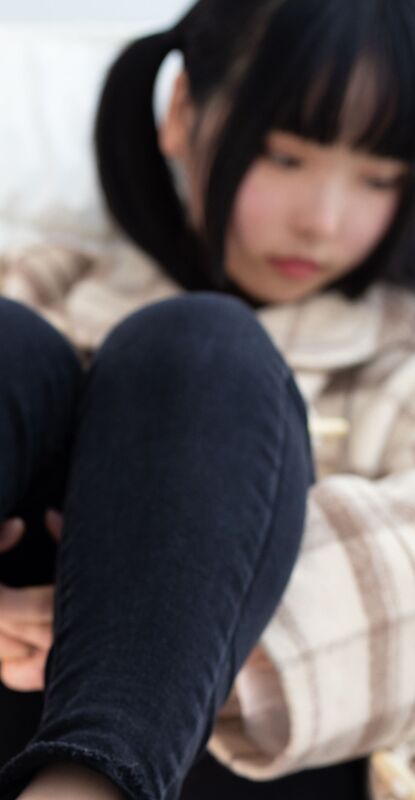  爱花写真-ALPHA-018