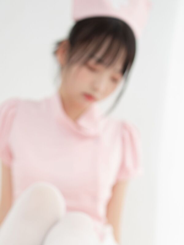  爱花写真-ALPHA-020