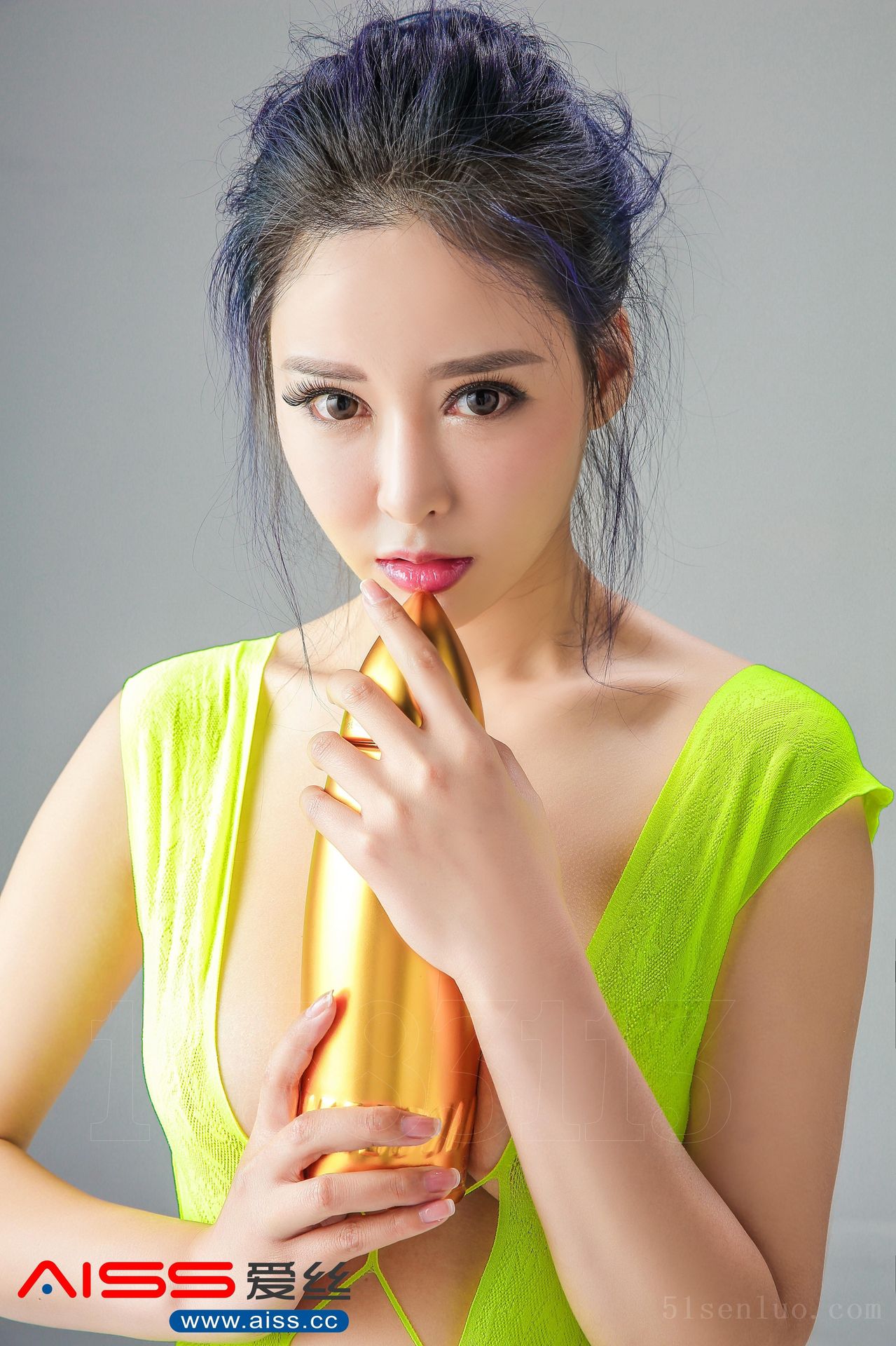 丝袜美腿预览图