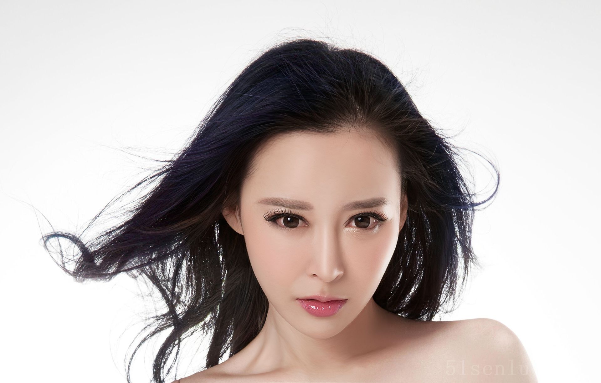 丝袜美腿预览图