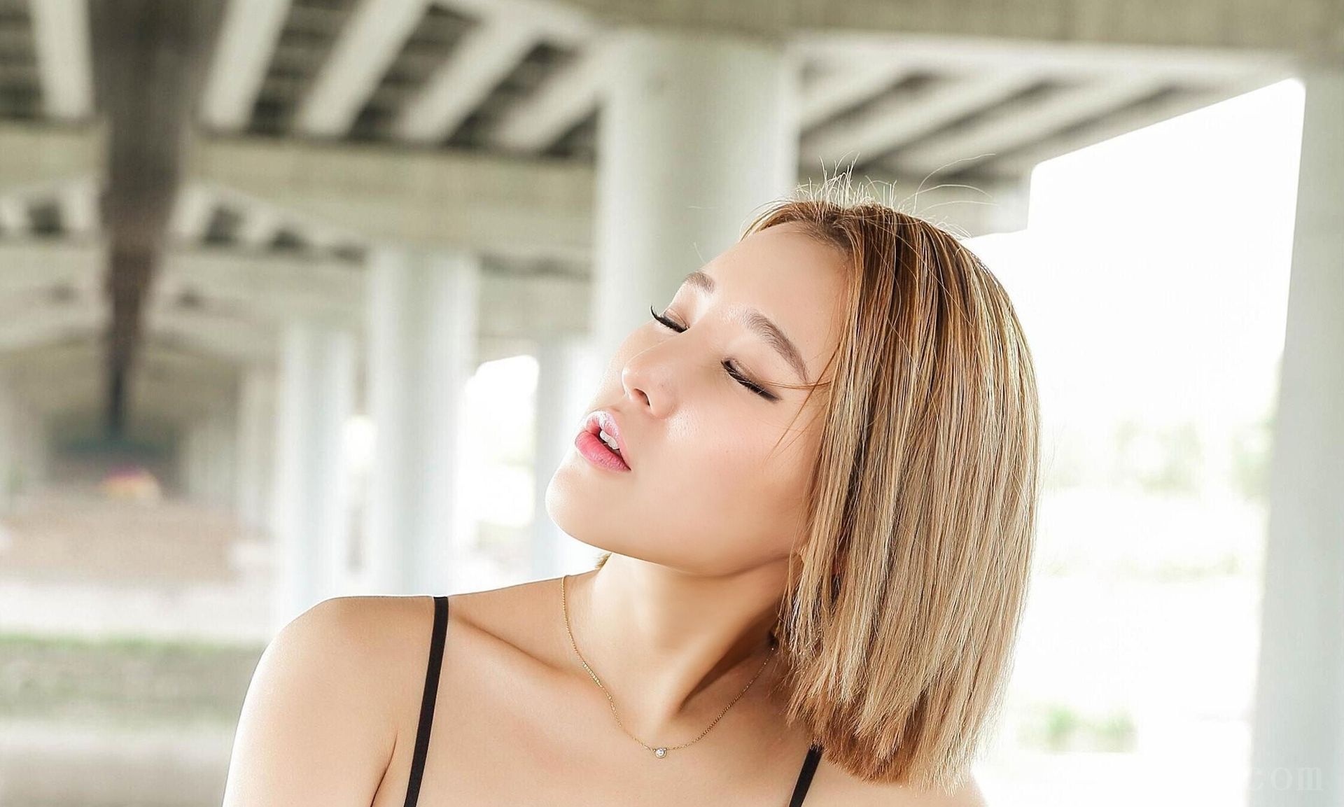 丝袜美腿预览图