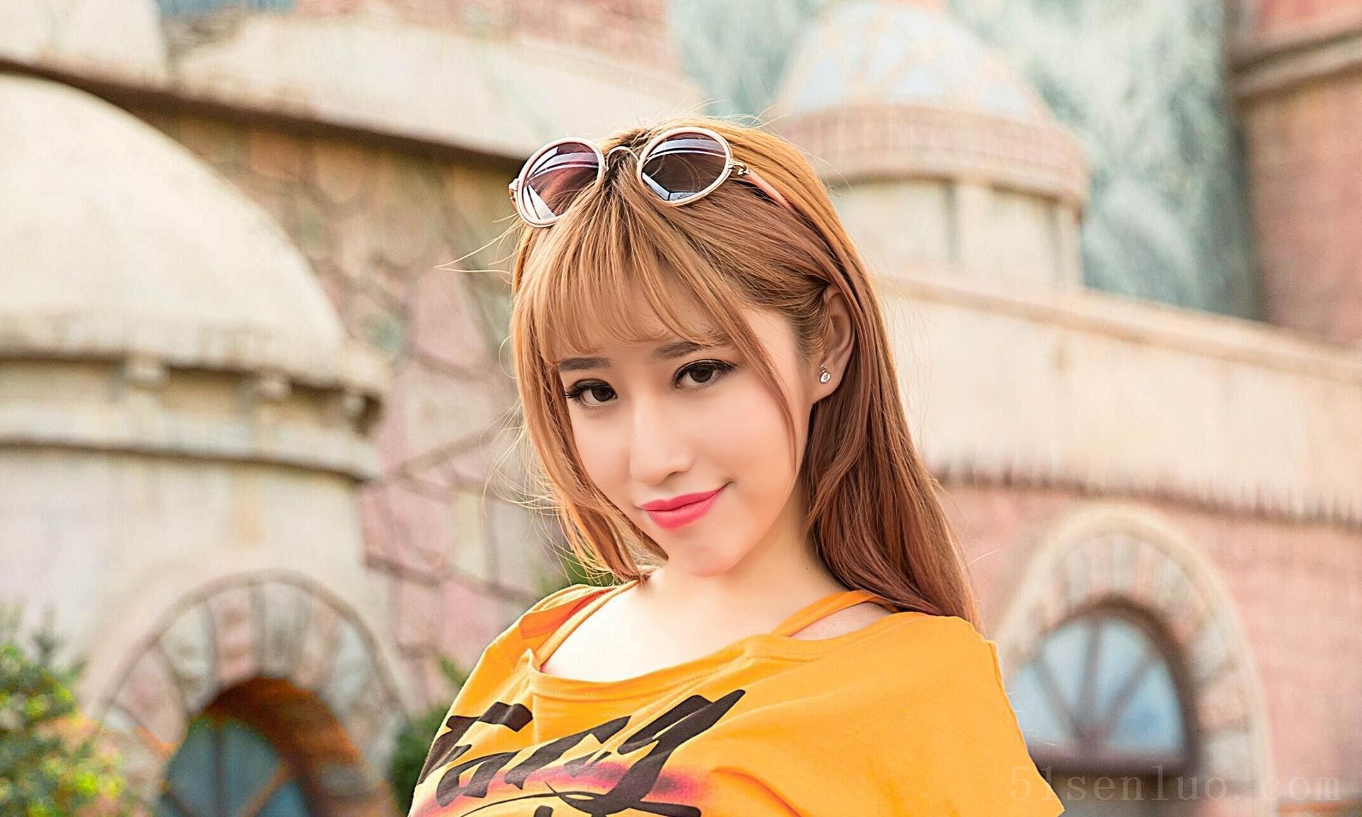 丝袜美腿预览图