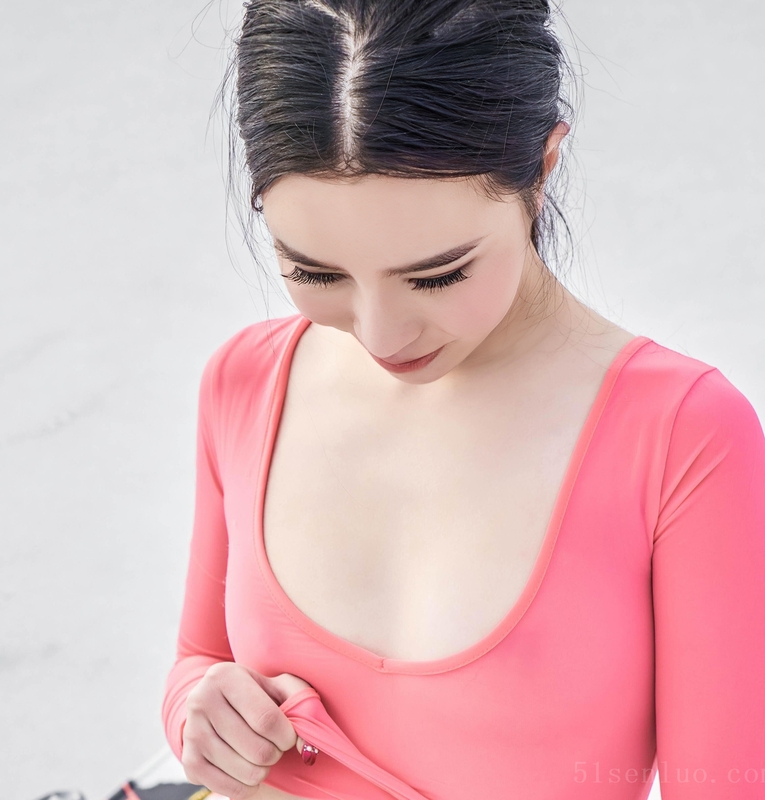  [AISS爱丝] 04.21 钻石版：F6014《冰雪女神钻石下》