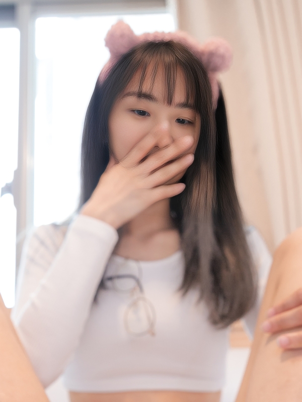  [Limerence] NO.027 EJ 少女家居风 我们一起约会吧