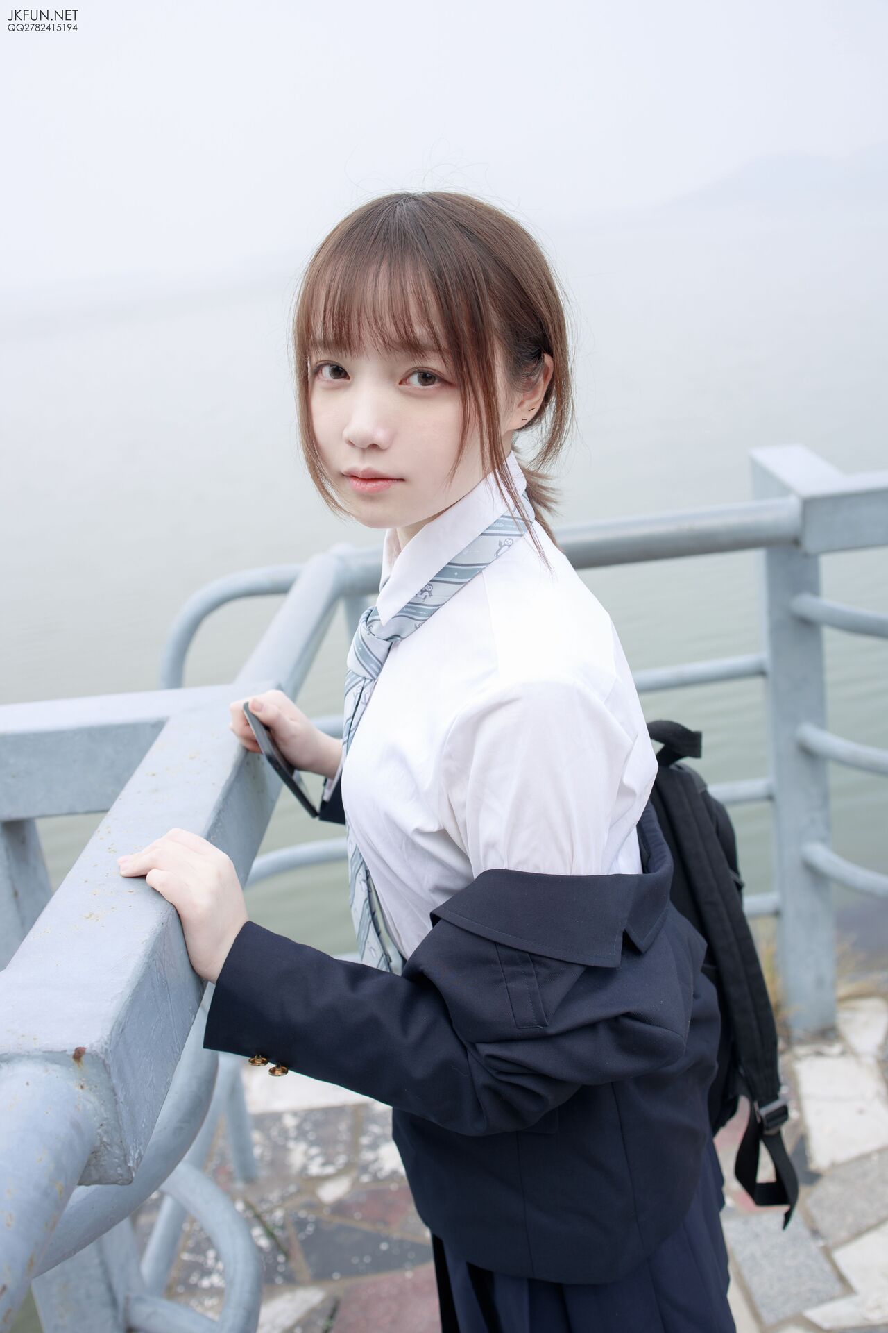 丝袜美腿预览图